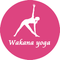 wakana yoga アイコン